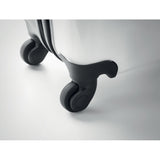 Valise cabine trolley en ABS et PC PICKME personnalisable