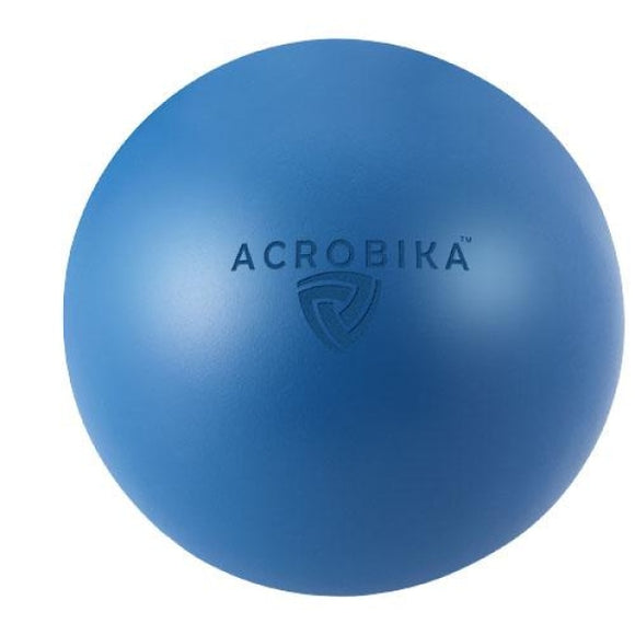 Balle anti-stress Globe - Bleu,Vert imprimé et personnalisé pour votre  entreprise - Crafters