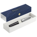 Embleme Stylo Roller Personnalisable Stylos Et Écriture