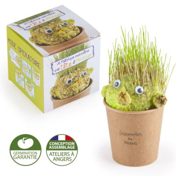 https://www.lecadeaudentreprise.fr/cdn/shop/products/kit-de-plantation-diy-tete-a-pousser-pot-carton-personnalisable-plantes-publicitaires-470.jpg?v=1678300950