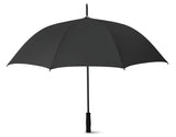 Parapluie 68 cm SWANSEA personnalisable-0